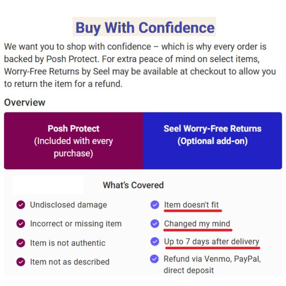 Gold Bohemian Women's Criss-Cross beaqded detailed Wedge Sandals - Picture 2 of 6